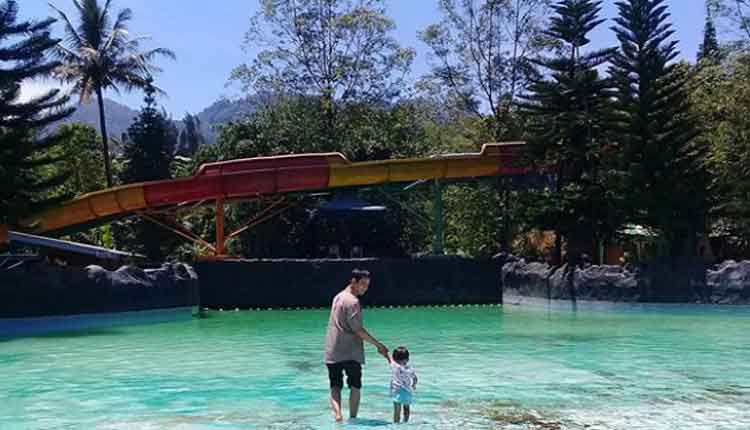 Tempat Wisata Anak Di Bogor Terbaru 2021 Paling Indah Dan Menarik